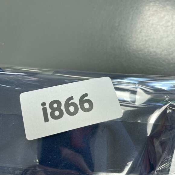 NEW 32 Degrees Men's Size 34 Cool Cargo Shorts Navy Blue Polyester/Elastane - Picture 8 of 8